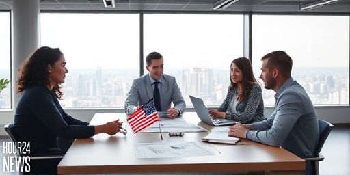 US Space Force Deorbit Contract: Starfish Space Wins $52M for Satellite Disposal