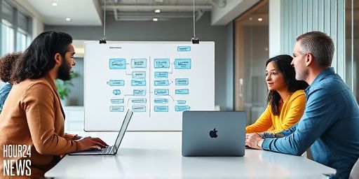 Hybrid Delivery Systems: Redefining Success in Software Projects