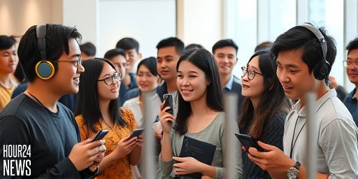 Nick Jonas to Host Exclusive Singapore Album Preview for Fans Ahead of Sunday Best Release