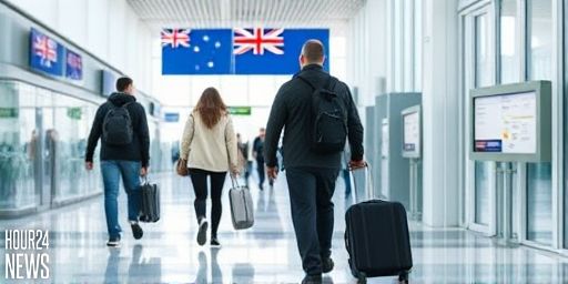 Queenstown Airport 3 Million Target Won’t Hit This Decade