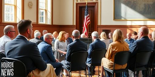 What to Know About the Elizabeth Smart Kidnapping Case