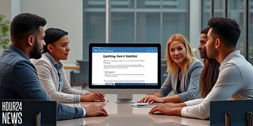 Ten Brands Scammers Are Most Likely to Impersonate and How to Spot Them