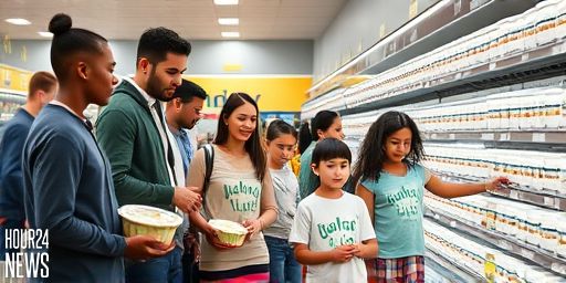 Wonderfully thick, creamy and clean-tasting: the best supermarket natural yoghurts, tasted and rated