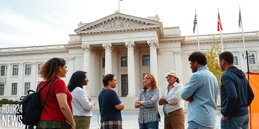 Wangchuk Detention: Malice Hiding Peace Messages Revealed