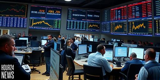 Gold Gives Back Gains as Profit-Taking and a Firmer Dollar Weigh on XAU/USD