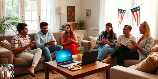 New Friday OTT Releases January 16, 2026: The Rip, Kalamkaval, 120 Bahadur and More