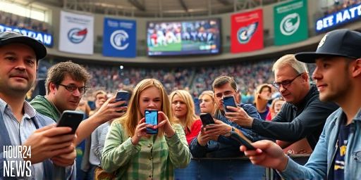 UK sports piracy explodes: 3.6bn illegal streams and rise of black-market bookmakers