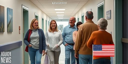 Colleen Hoover Reveals Cancer Diagnosis and Ongoing Treatment