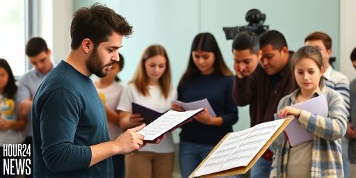 Louis Braille Musical Notation: Two Centuries of Impact