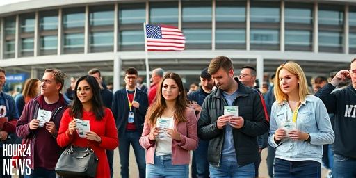 Fact Check: Are World Cup Tickets Canceled Over ICE Fears?