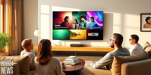 Samsung QN80F Discount: Save $1,300 on Flagship QLED
