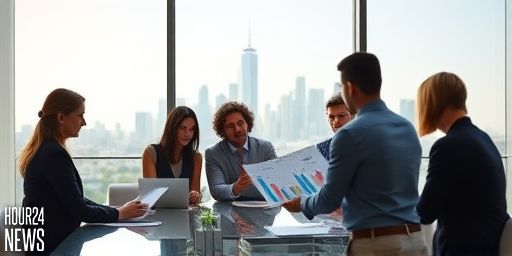 Buffett’s Exit: What Berkshire Hathaway Investors Should Expect Next