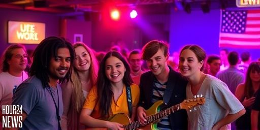 Yungblud Teases Imminent Part 2 of Idols LP: A More Cynical Turn