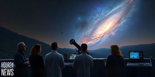 Whippet: A Giant TDE Shocks the Cosmos with 400 Billion Suns of Energy