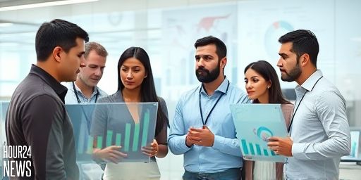 10 Breakthrough Technologies to Expect in 2026: A Preview from MIT Technology Review