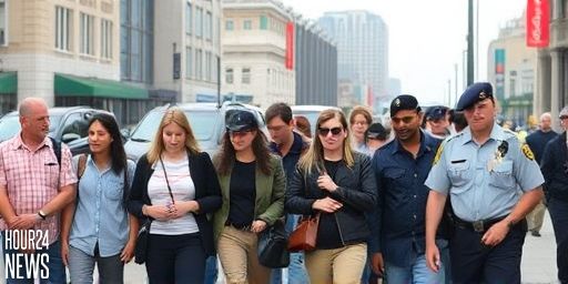 Manhunt for Atong Ang Intensifies as 17 Arrested Over ‘Sabungeros’ Case