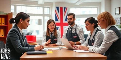 Thousands at risk as Horizon compensation scheme closes to Post Office operators