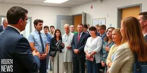 Portugal: PM Pushes Back at ‘Chaos’ Perception in Healthcare, Citing Better Waiting Times