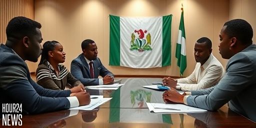 Fubara: Rivers APC Urges Chief Judge to Honor Court Injunction on Impeachment Process