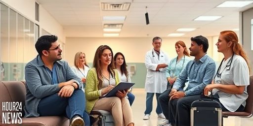 Israel confirms first case of aggressive monkeypox Clade 1b strain amid vaccine shortage