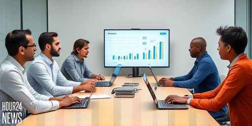 Mandiant Unveils Credential Cracker Aimed at Accelerating the Death of NTLM