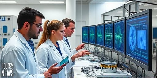 CERN tracks fragile deuteron to unlock cosmic ray mysteries