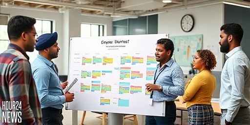 The New RTO Battle: When to Work, Not Just Where