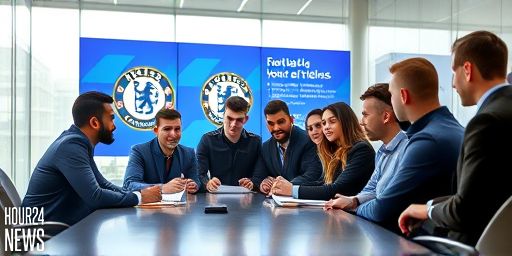 Liam Rosenior’s Honest verdict on BlueCo and Chelsea’s model