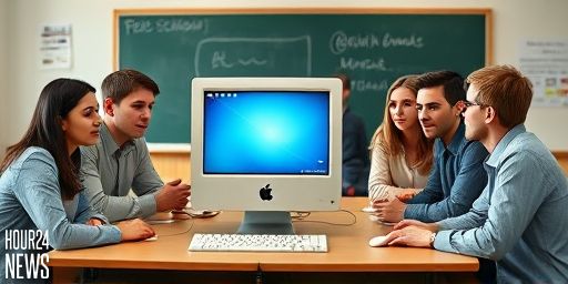 The EMac in 2025: Using Apple’s Forgotten Educational Mac