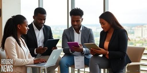 Nigeria’s crypto sandbox setback: Quidax halts P2P services