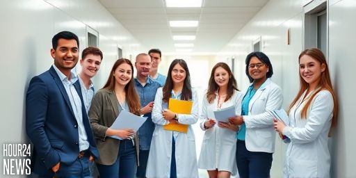 UQ Researchers Win $29 Million NHMRC Grants to Accelerate Health Breakthroughs