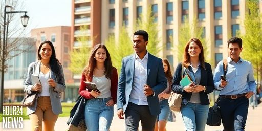 Legal Board Drops 2 Law Degrees from Down Under: What This Means for Students