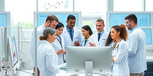 Google’s ‘Chess Master’ Behind AI’s Killer App: Demis Hassabis and the Quest to Decode Life