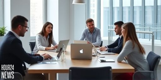 Microsoft Turns Over BitLocker Keys to FBI in Probe Involving Three Laptops