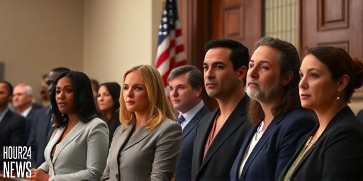 Former Uvalde Officer Adrian Gonzales Cleared of Endangering Children in Robb Elementary Shooting