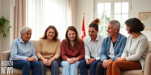 Ottawa reverses course on immigration programs for caregivers