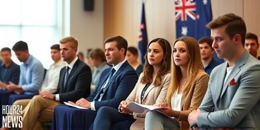 Queensland brothers charged after US tip-off over online child abuse material