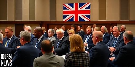 There can be no exclusions: how Hillsborough law hit a roadblock