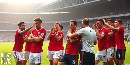 Premier League GW20 Team of the Week: Rice, Grealish, Thiago Shine