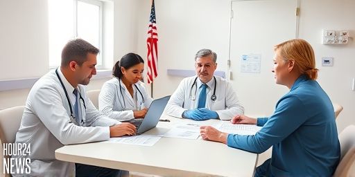 Advanced AI Provides Accurate Guidance for Prostate Cancer Patients