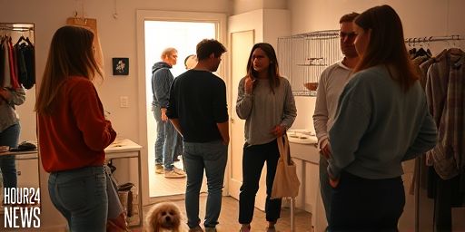 Samantha Womack Reveals a Quirky Secret: Hiding Pigeons in Her BBC Dressing Room