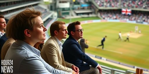 Bethell’s Maiden Century Sparks England Fightback as Australia Close in on Ashes Victory