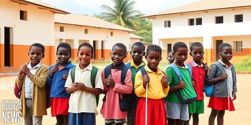 No child left out: Ruto directs all Grade 10 students to report to school