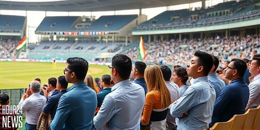 Dilip Vengsarkar Laments Sarfaraz Khan Neglect: A Real Shame for Indian Cricket