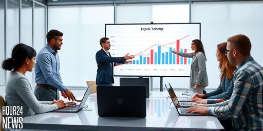 Apple’s 2026 Roadmap: 4 New MacBooks & Major Changes