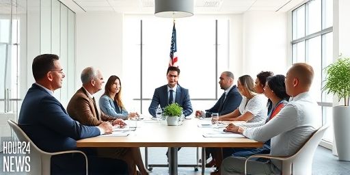 Trump Threatens to Sue JPMorgan Chase Over Alleged Discrimination After Capitol Riot