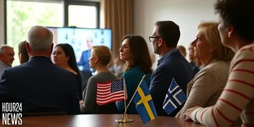 Trump, Machado, and the Nobel Prize: What They Really Wanted