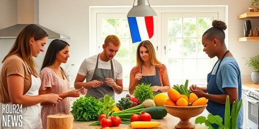 From Carnivorous Christmas to Veganuary: A Personal Dry January Journey