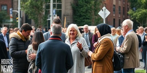 Toomas Richard Pirso Obituary – Beloved Mechanic and Friend