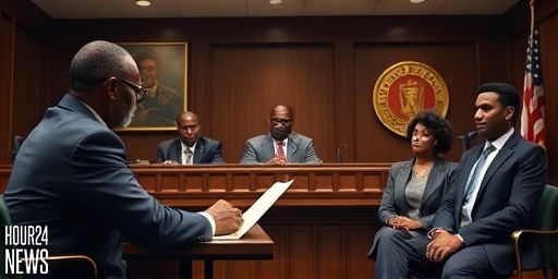 Kajiado Man Jailed For Life in Child Defilement Case